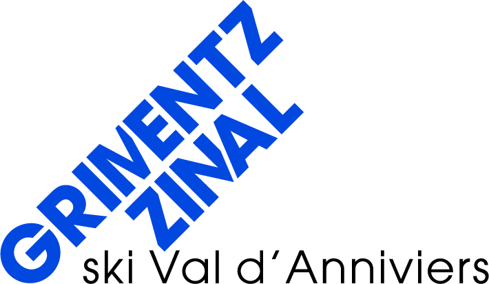 RMZG SA logo